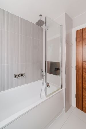 Bathroom- click for photo gallery